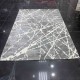سجاد تركي هانك 9757 رصاصي