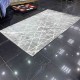 سجاد تركي هانك 9757 رصاصي