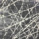 سجاد تركي هانك 9757 رصاصي