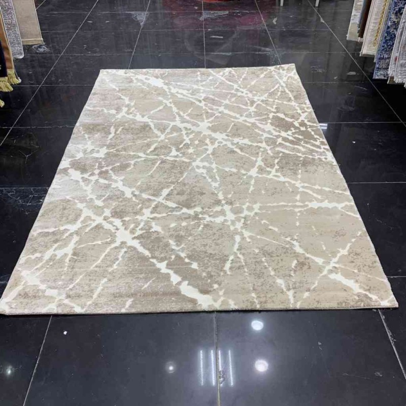 سجاد تركي هانك 9757 بيج فاتح