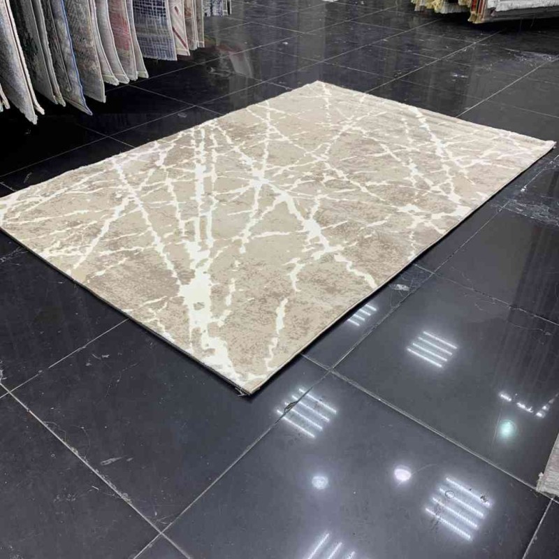 سجاد تركي هانك 9757 بيج فاتح