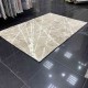 سجاد تركي هانك 9757 بيج فاتح