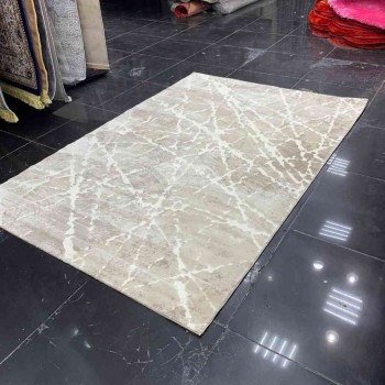 سجاد تركي هانك 9757 بيج فاتح
