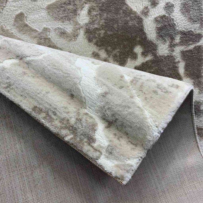سجاد تركي هانك 9757 بيج فاتح