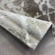 سجاد تركي هانك 9757 بيج فاتح