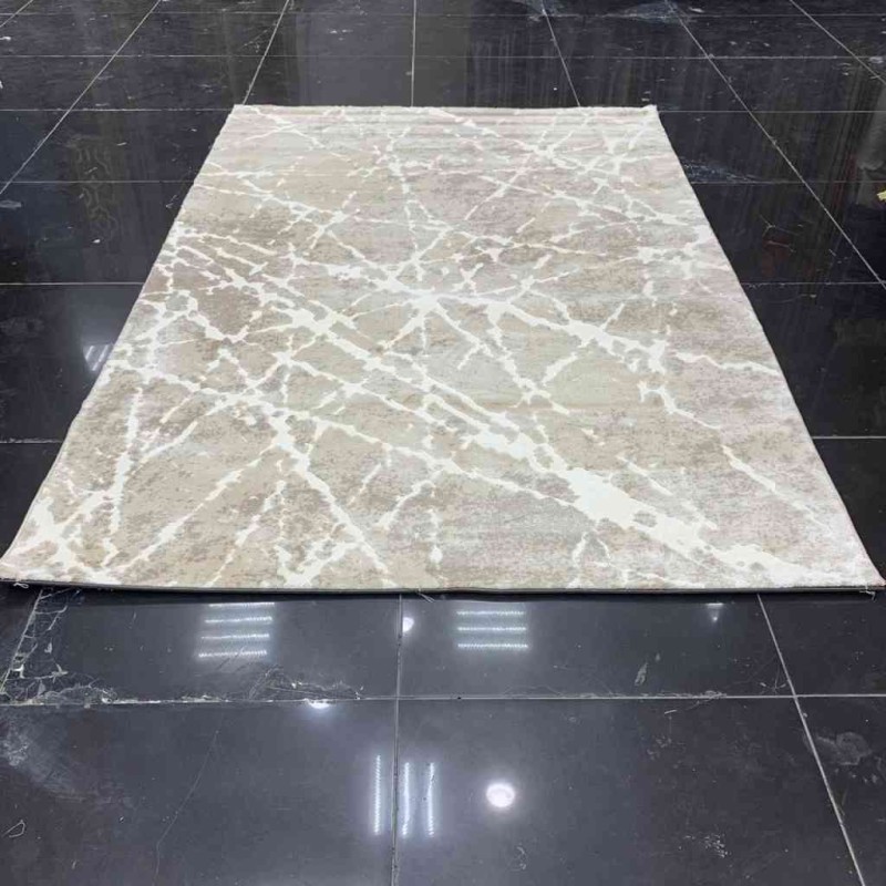 سجاد تركي هانك 9757 بيج فاتح