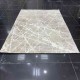 سجاد تركي هانك 9757 بيج فاتح