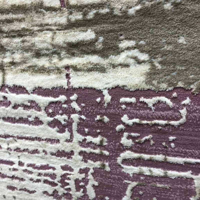 سجاد تركي جودي  موف