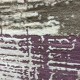 سجاد تركي جودي  موف