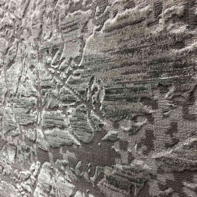 سجاد تركي جودي بيج