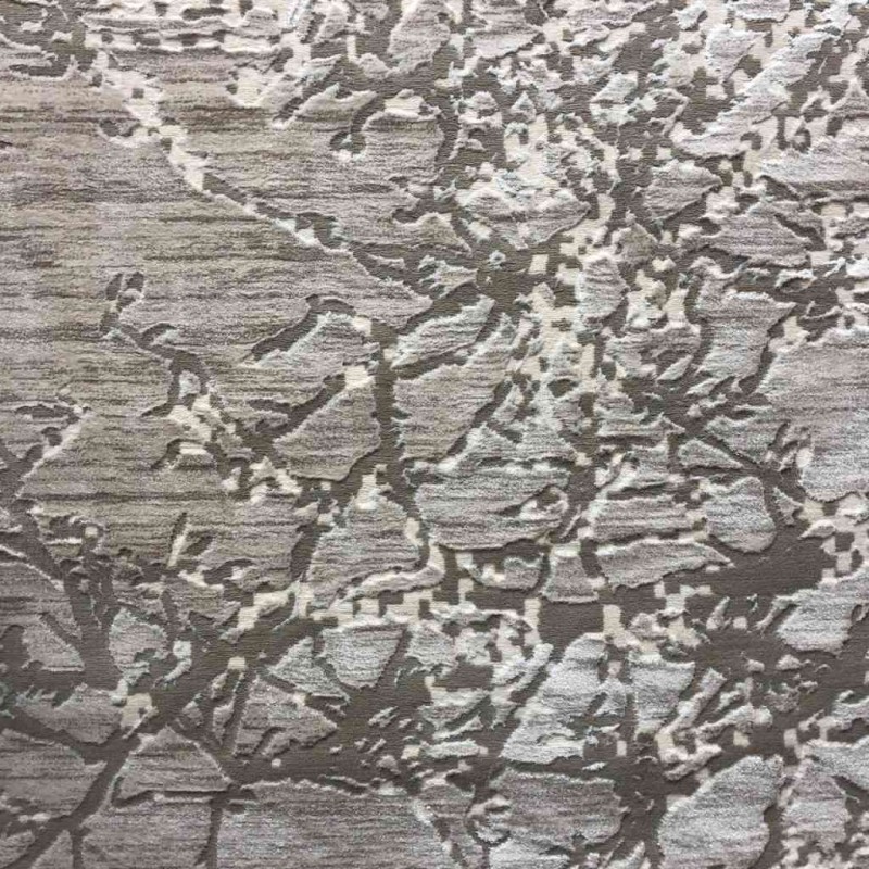 سجاد تركي جودي رصاصي