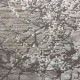 سجاد تركي جودي رصاصي