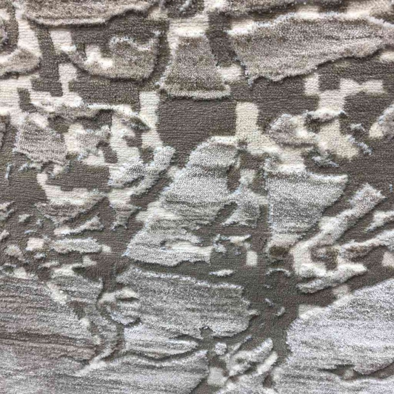 سجاد تركي جودي رصاصي