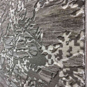 سجاد تركي جودي رصاصي