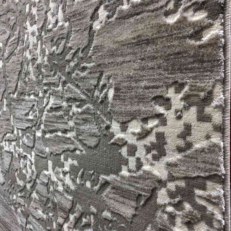 سجاد تركي جودي رصاصي