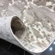 سجاد تركي جودي رصاصي