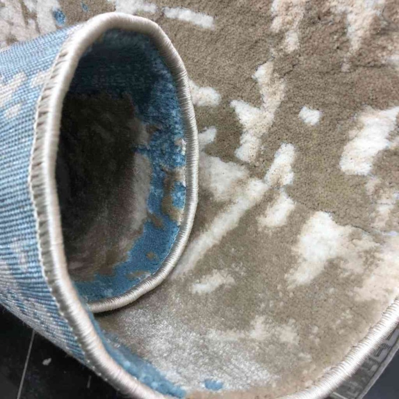 سجاد تركي جودي  سماوي