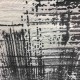 سجاد تركي جودي رصاصي غامق