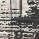سجاد تركي جودي رصاصي غامق