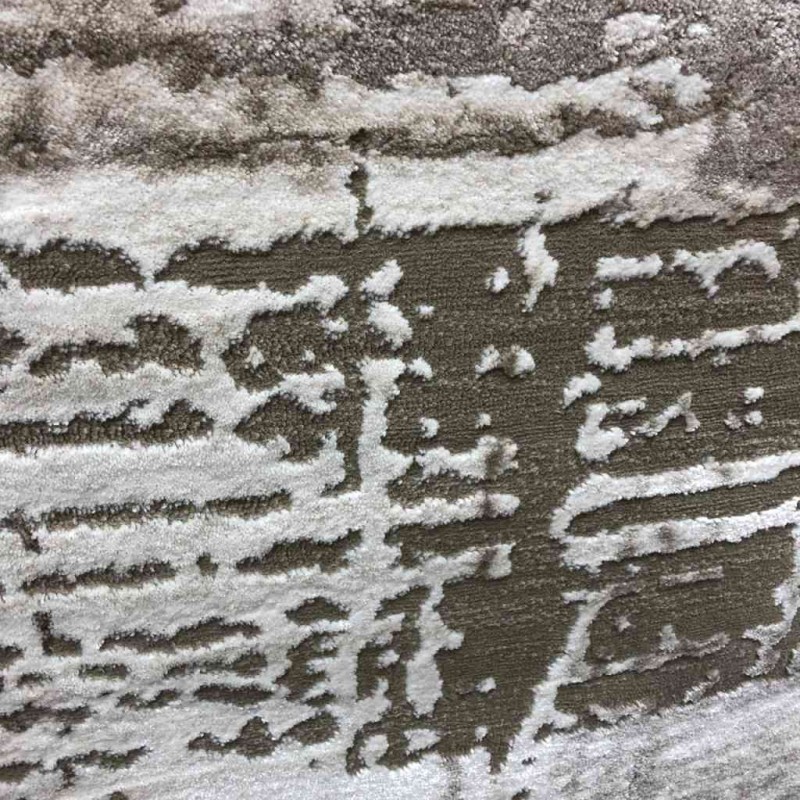 سجاد تركي جودي بيج غامق