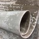 سجاد تركي جودي بيج غامق