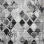 سجاد تركي ليزبون 0183 رصاصي