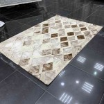 سجاد تركي ليزبون 0183 بني فاتح بني