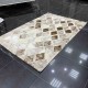 سجاد تركي ليزبون 0183 بني فاتح بني