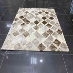 سجاد تركي ليزبون 0183 بني فاتح بني