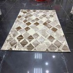 سجاد تركي ليزبون 0183 بني فاتح بني