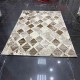 سجاد تركي ليزبون 0183 بني فاتح بني