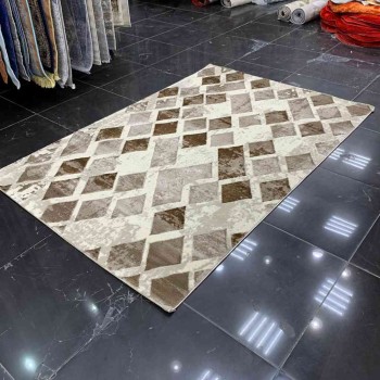 سجاد تركي ليزبون 0183 بني فاتح بني