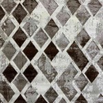سجاد تركي ليزبون 0183 بني فاتح بني