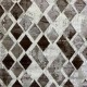 سجاد تركي ليزبون 0183 بني فاتح بني