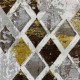 سجاد تركي ليزبون 0183  ذهبي