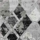 سجاد تركي ليزبون 0183 رصاصي