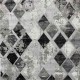سجاد تركي ليزبون 0183 رصاصي