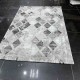 سجاد تركي ليزبون 0183 رصاصي
