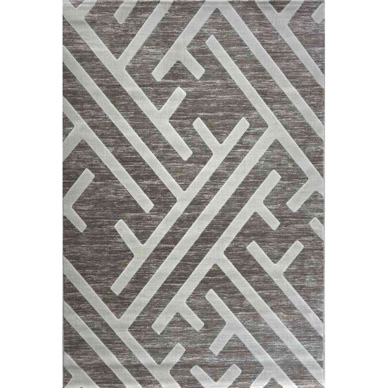 سجاد مالا بلغاري 0116BC بيج فاتح مقاس 50*80