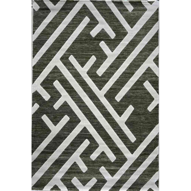 سجاد مالا بلغاري 0116BC اخضر مقاس 50*80