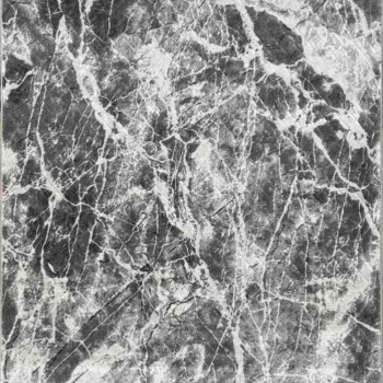 سجاد مالا بلغاري 0121SA رصاصي مقاس 50*80