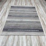 مونتانا تركي A507BG رصاصي مقاس 160*240