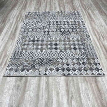 مونتانا تركي A760AK رصاصي رصاصي مقاس 300*400
