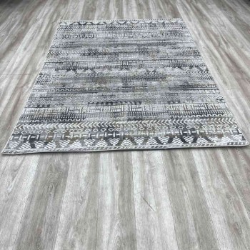 مونتانا تركي A770AF كريم بني مقاس 300*400