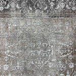 مونتانا تركي A776AD بني مقاس 80*150