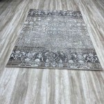 مونتانا تركي A776AD بني مقاس 80*150