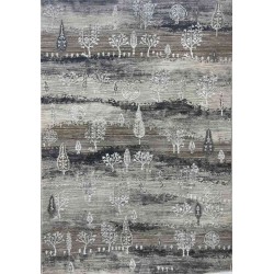 مونتانا تركي A526BG رمادي كريم مقاس 200*300 مونتانا تركي A526BG رمادي كريم مقاس 200*300