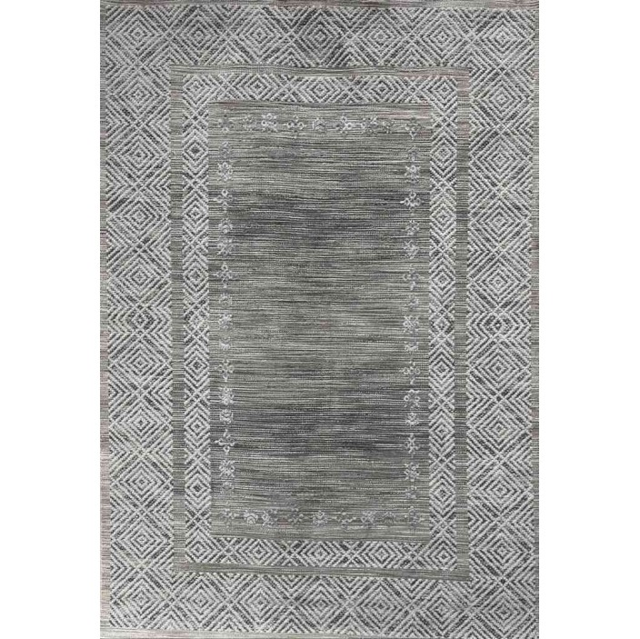 مونتانا تركي A519BG رصاصي رصاصي مقاس 100*200