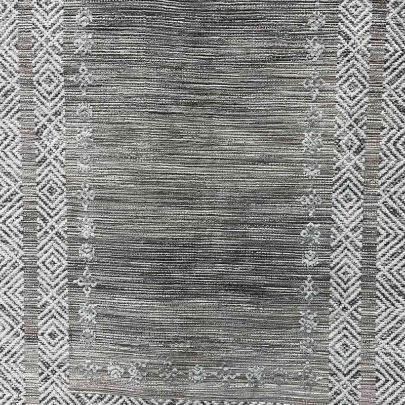 مونتانا تركي A519BG رصاصي رصاصي مقاس 100*200