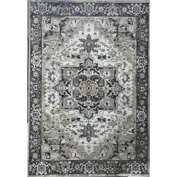 مونتانا تركي A770AF كريم رصاصي غامق مقاس 300*400